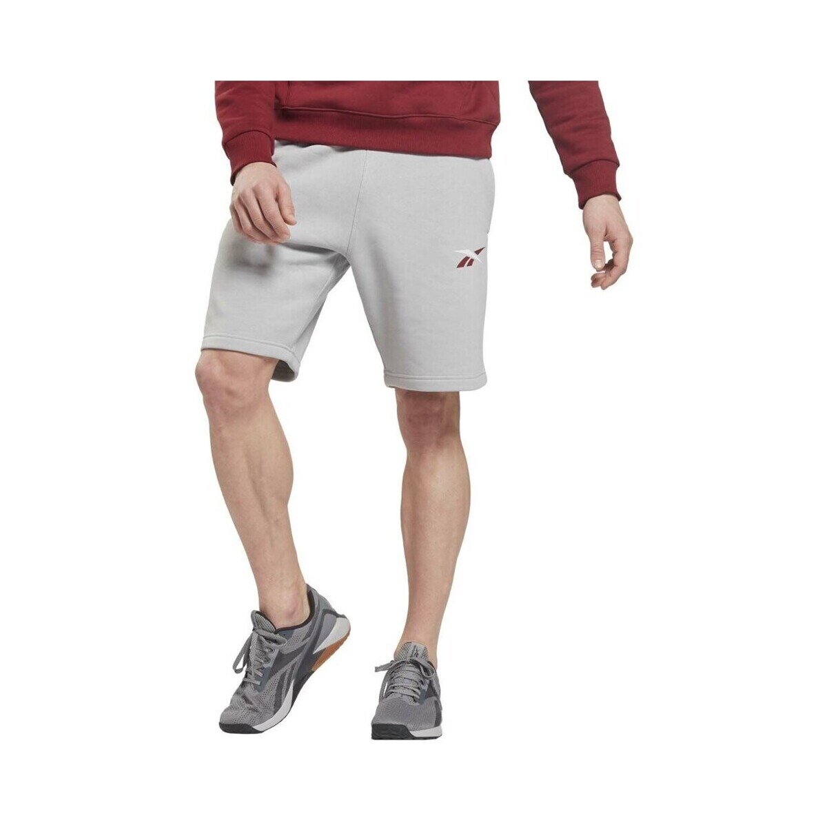 Reebok Sport Îmbracaminte HI0586