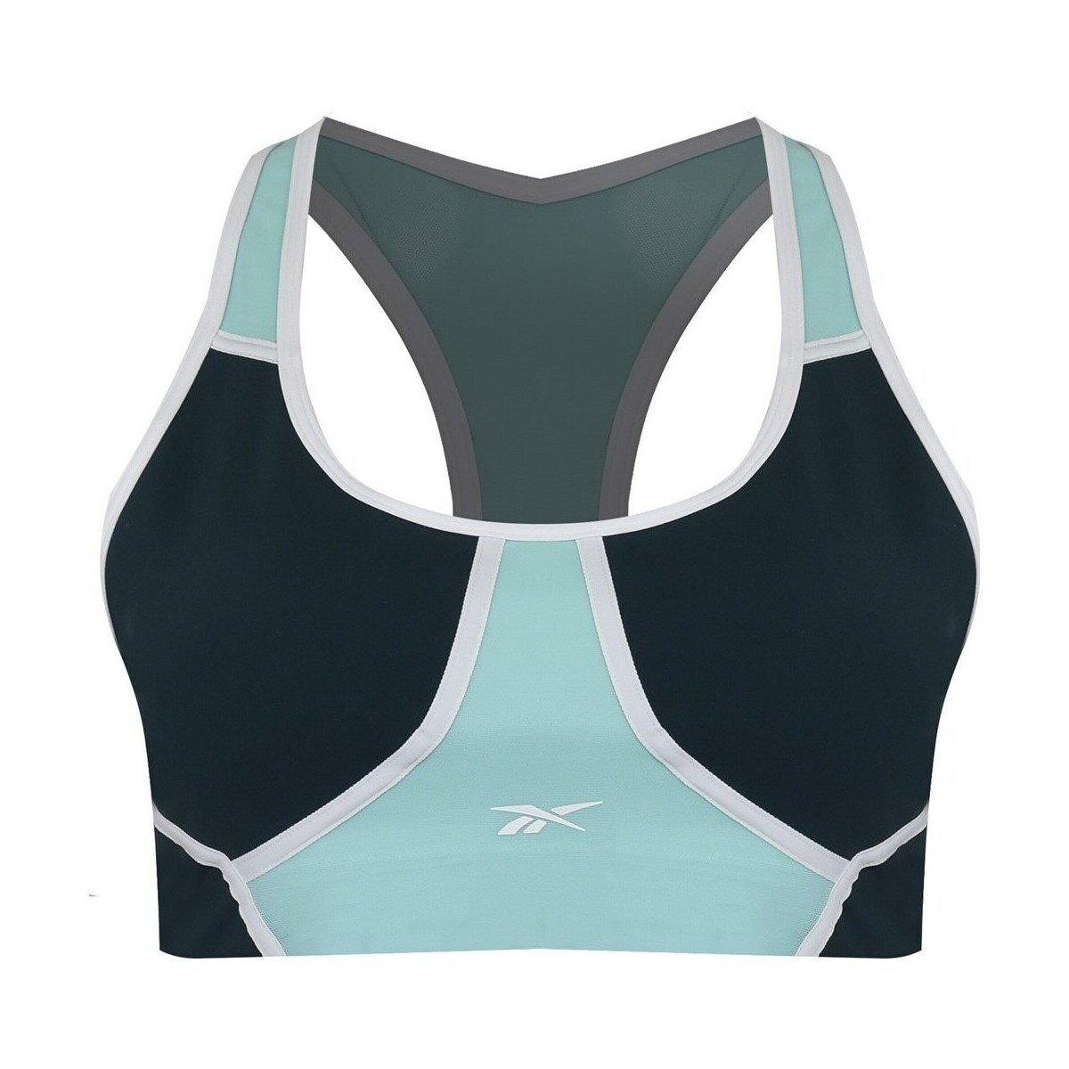 Reebok Sport Îmbracaminte HI4021