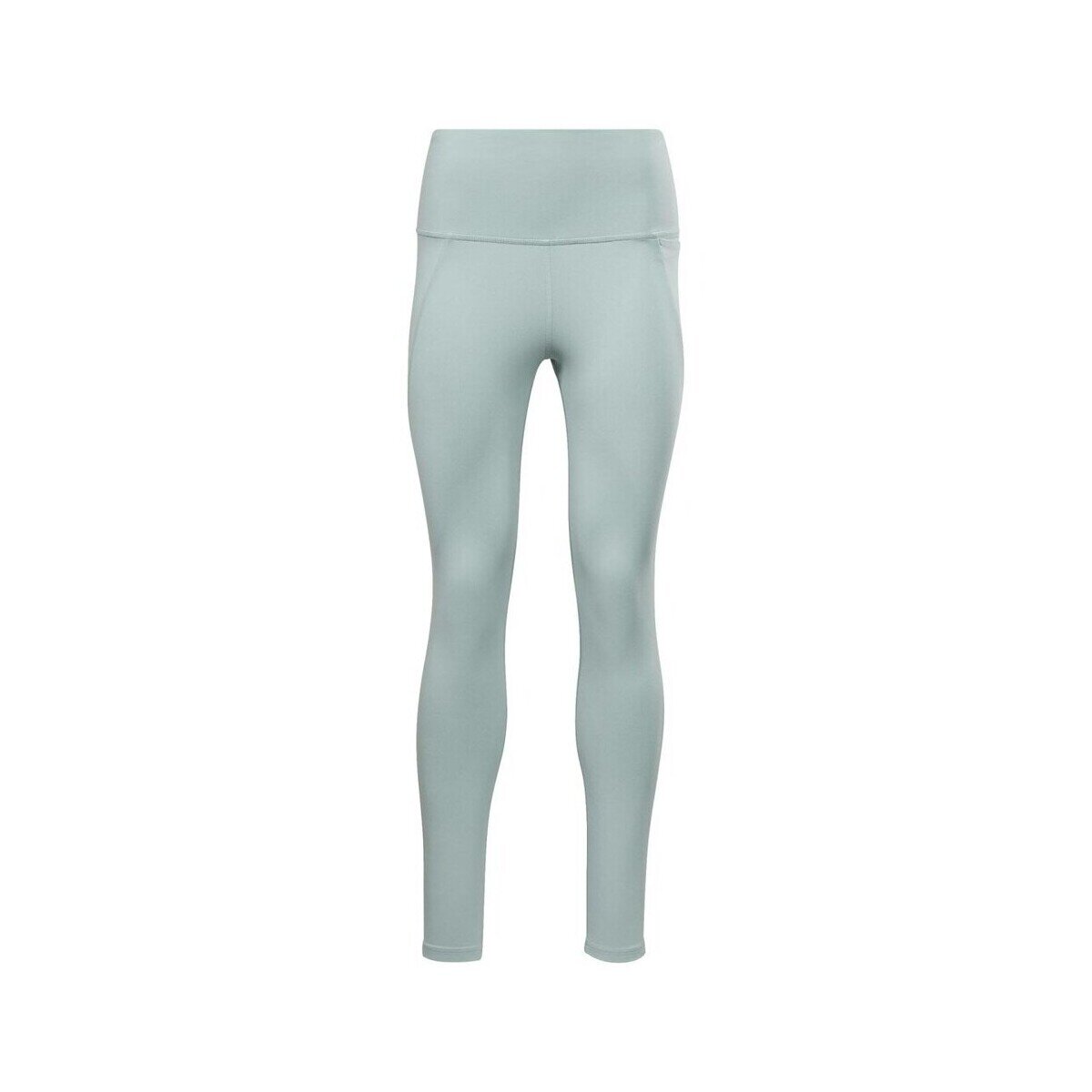 Reebok Sport Îmbracaminte HK4845