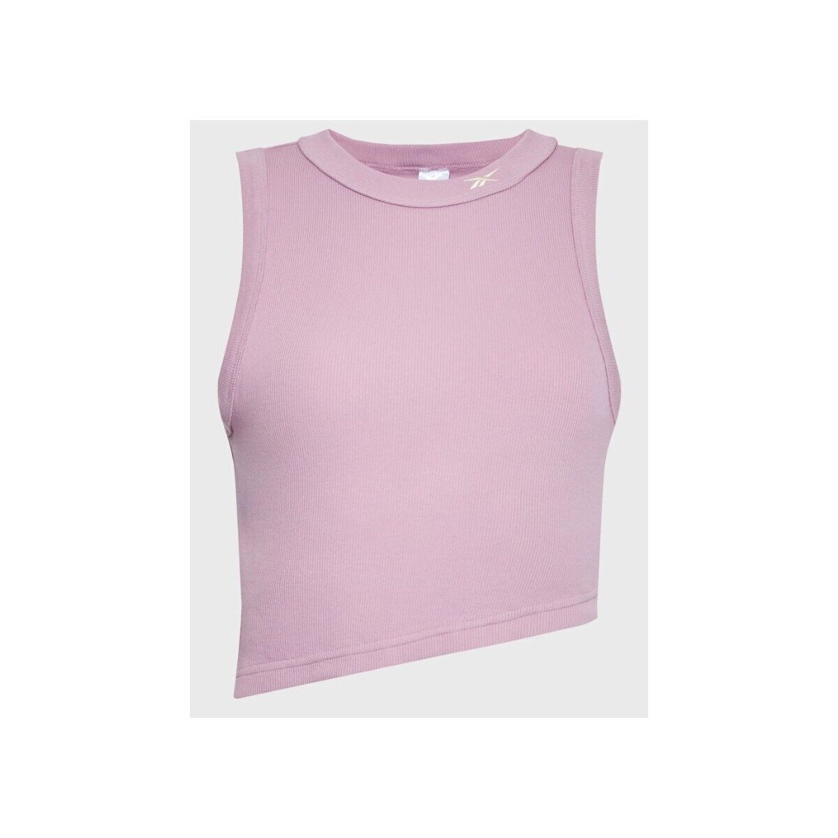 Reebok Sport Îmbracaminte HK4929