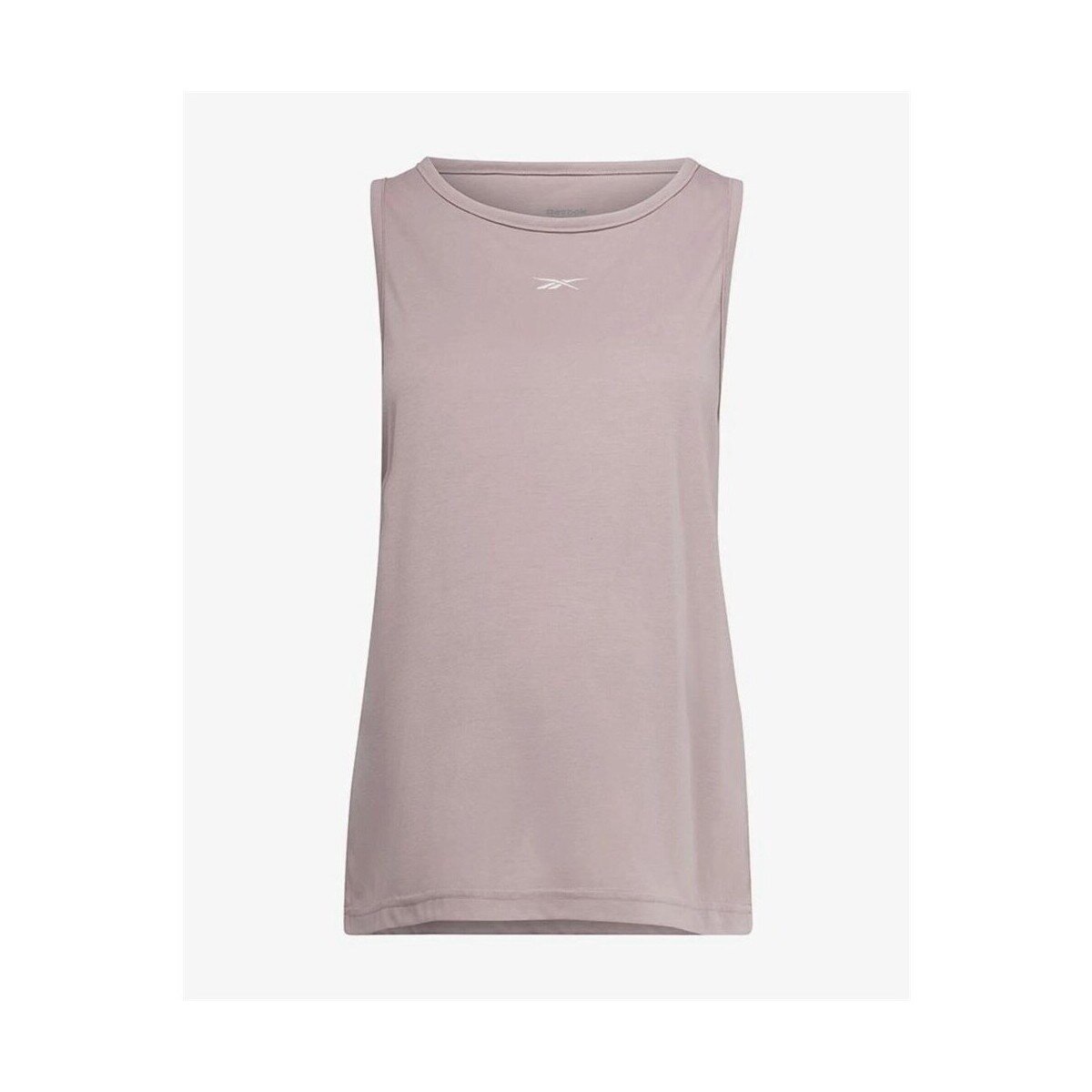 Reebok Sport Îmbracaminte HK6843
