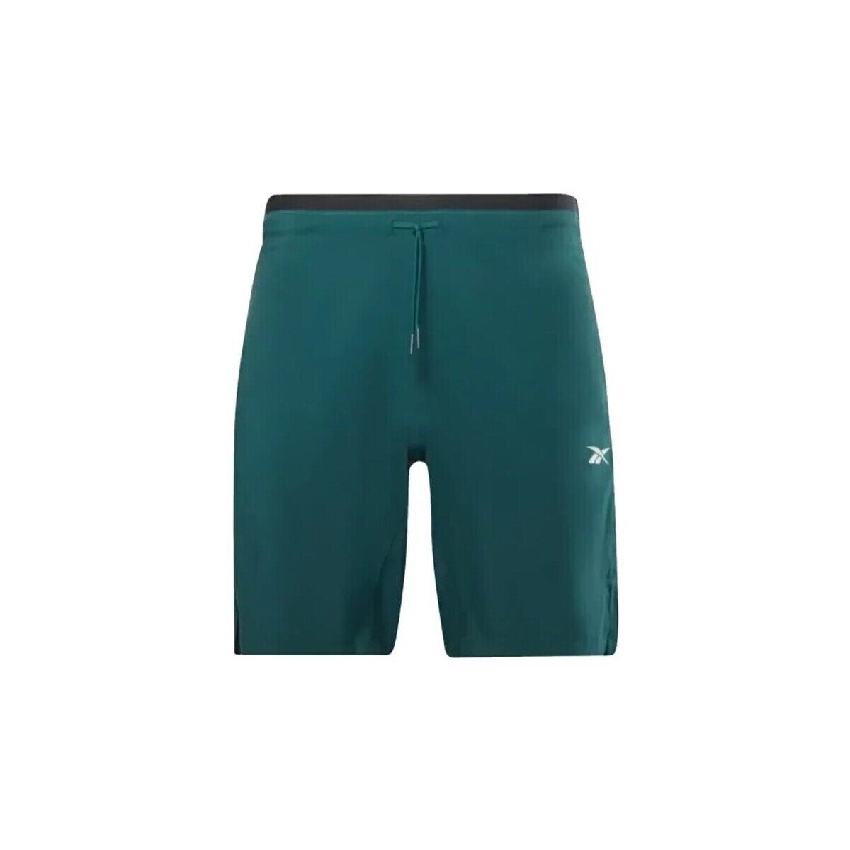 Reebok Sport Îmbracaminte HL4285