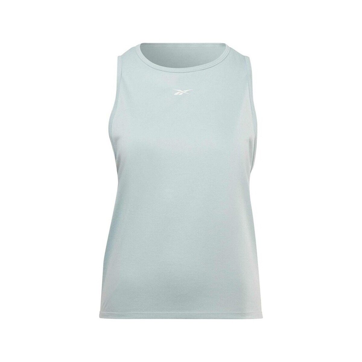 Reebok Sport Îmbracaminte HN4355