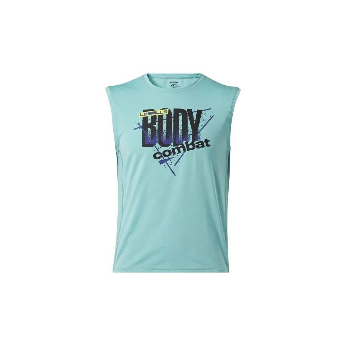 Reebok Sport Îmbracaminte HN6058
