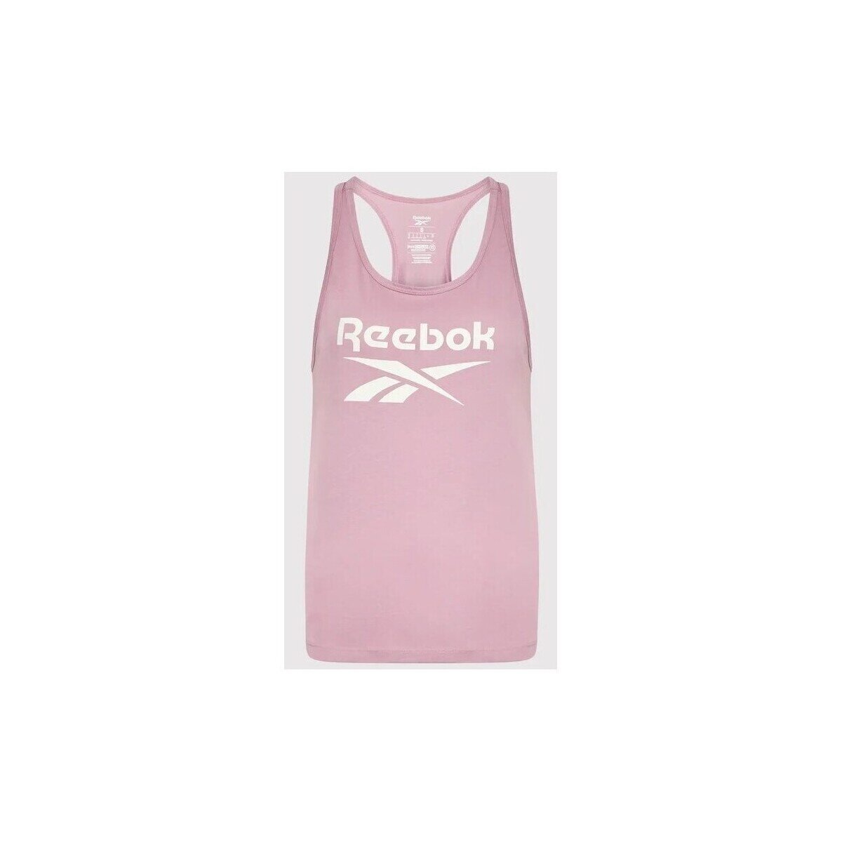 Reebok Sport Îmbracaminte HN6866