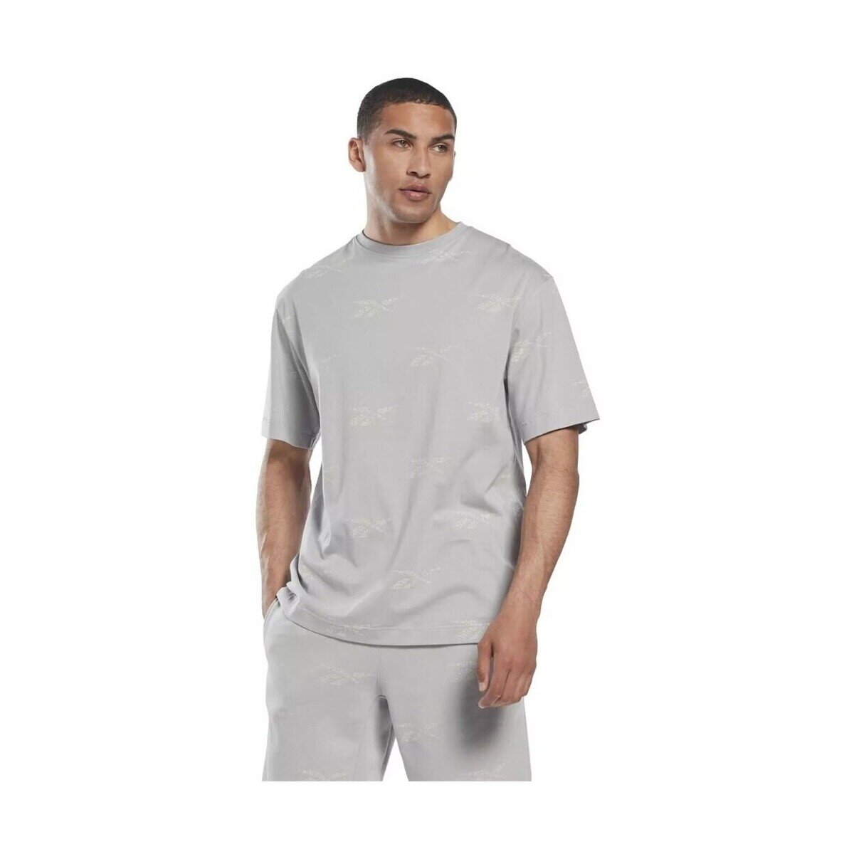 Reebok Sport Îmbracaminte HN6886