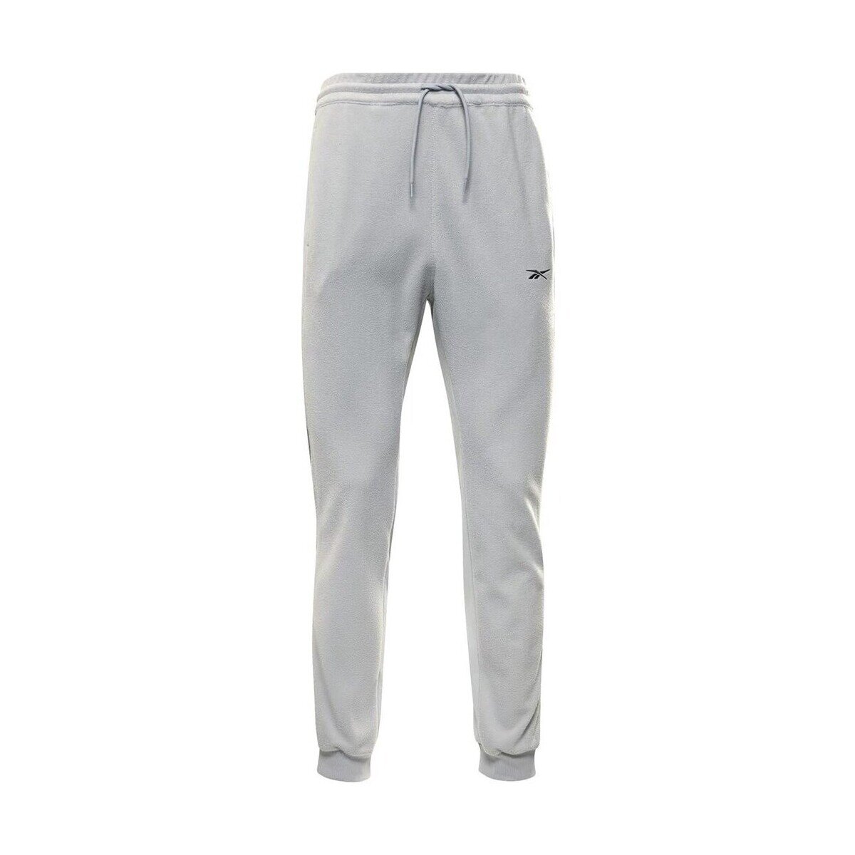 Reebok Sport Îmbracaminte HN9156