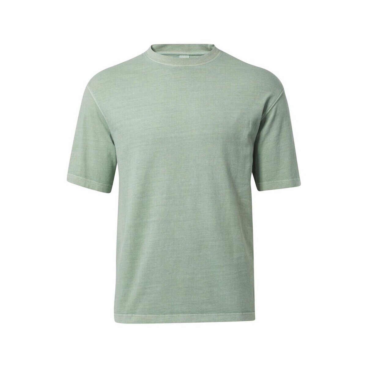Reebok Sport Îmbracaminte HR5103