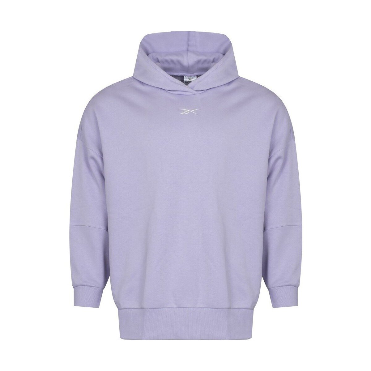 Reebok Sport Îmbracaminte HR5965