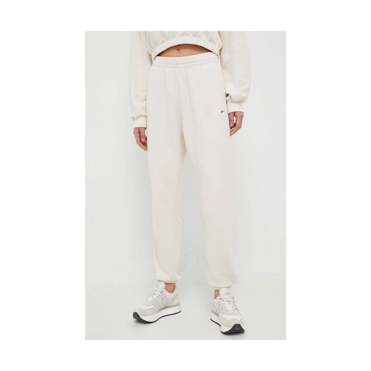 Reebok Sport Îmbracaminte HS0373