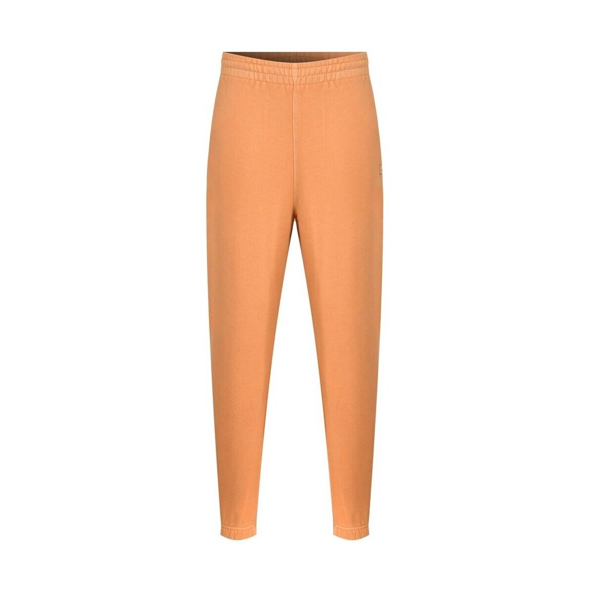 Reebok Sport Îmbracaminte HS0375