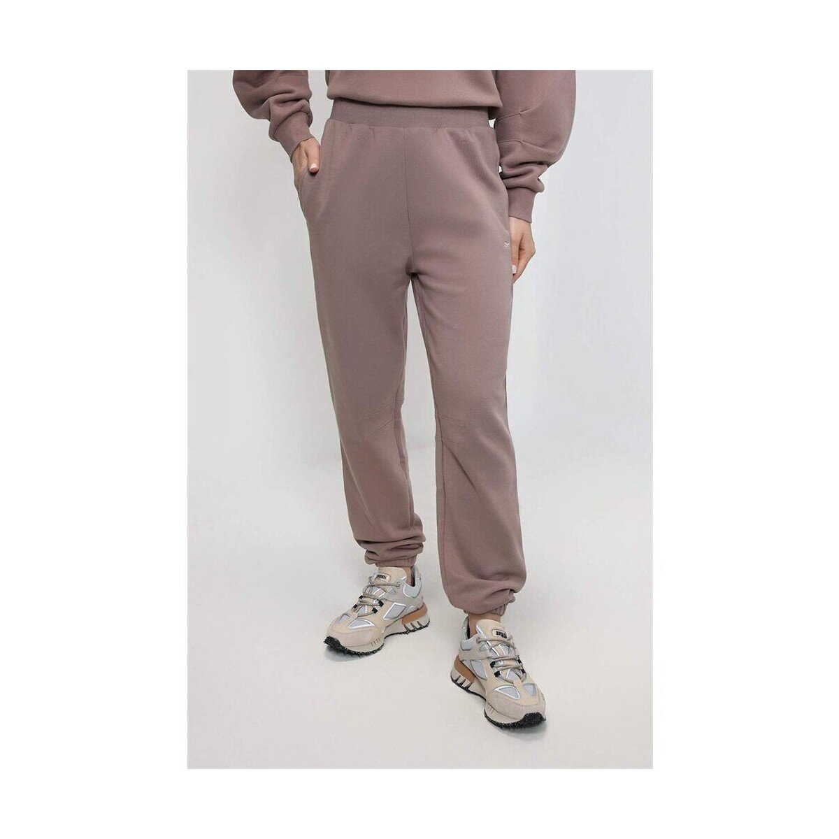 Reebok Sport Îmbracaminte HS0395