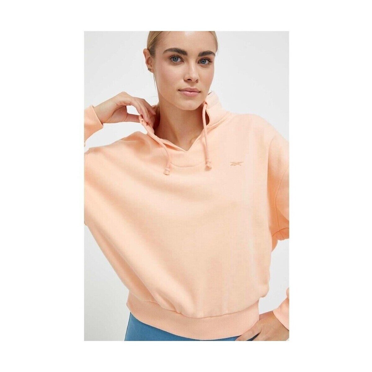 Reebok Sport Îmbracaminte HS4273