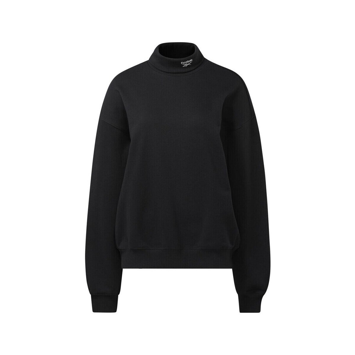 Reebok Sport Îmbracaminte HS4711