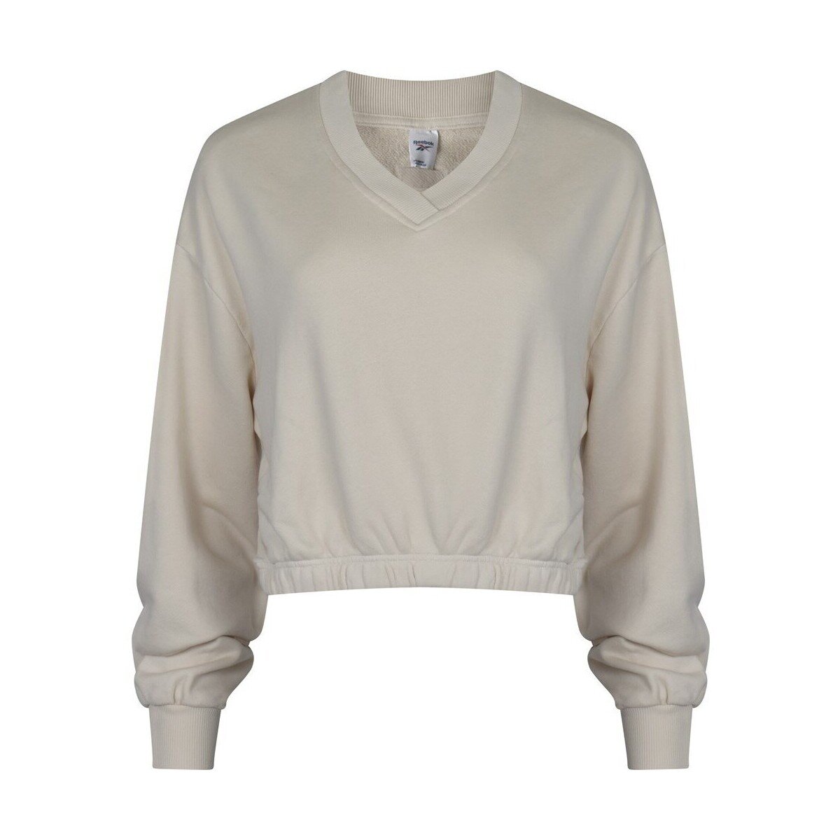 Reebok Sport Îmbracaminte HS4737