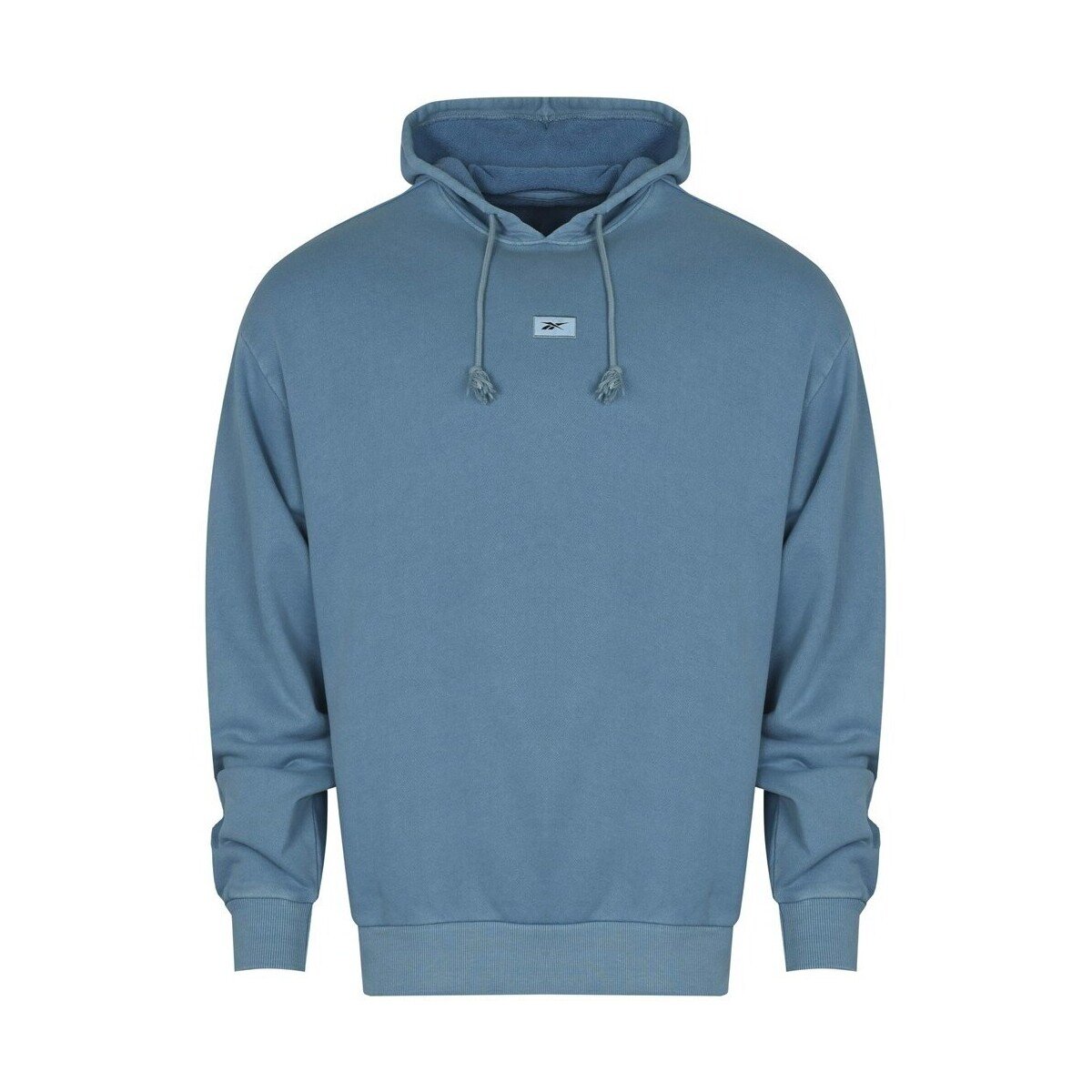 Reebok Sport Îmbracaminte HS4747