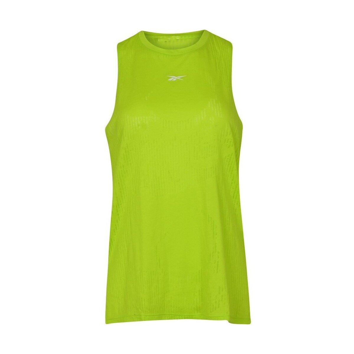 Reebok Sport Îmbracaminte HS4758