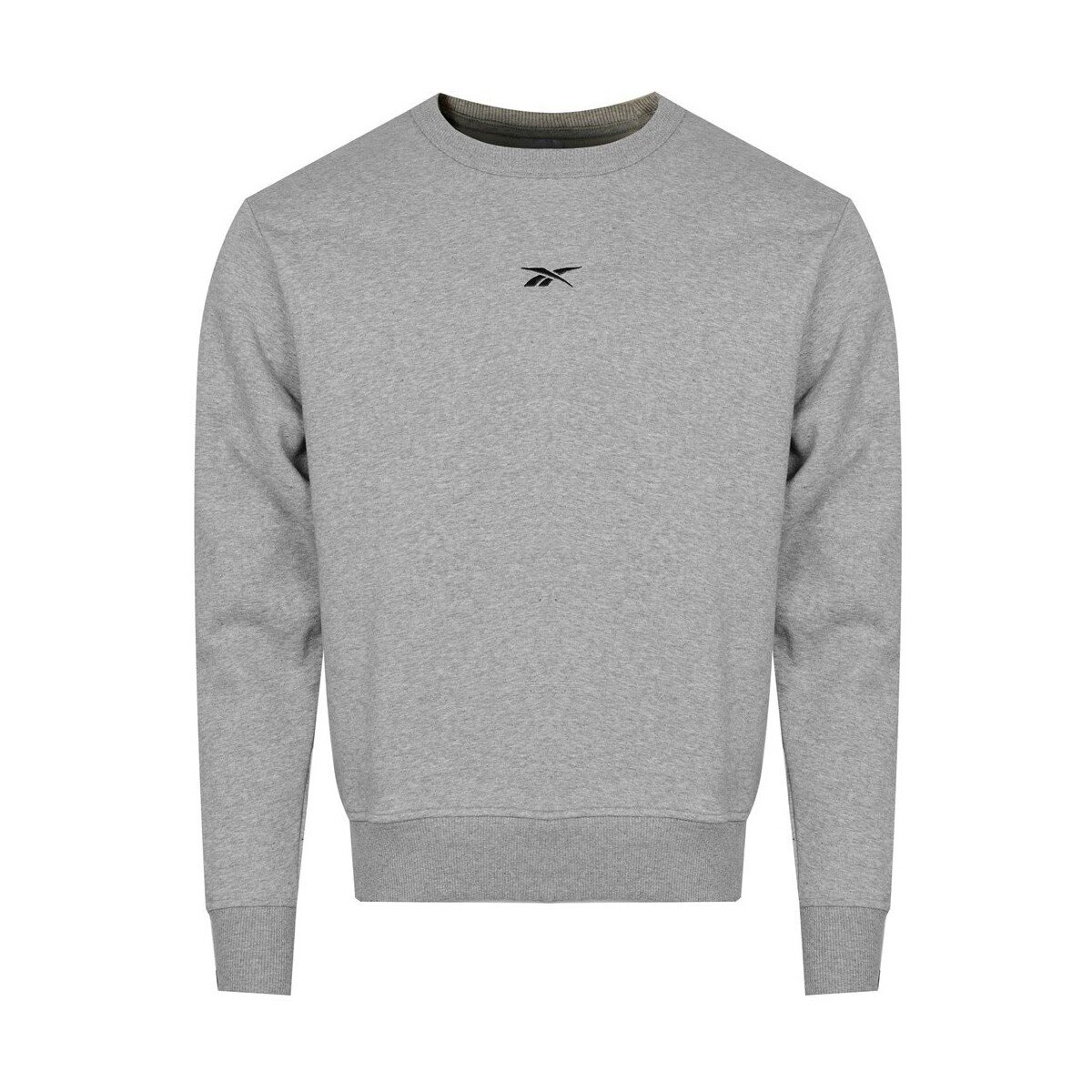 Reebok Sport Îmbracaminte HS6846