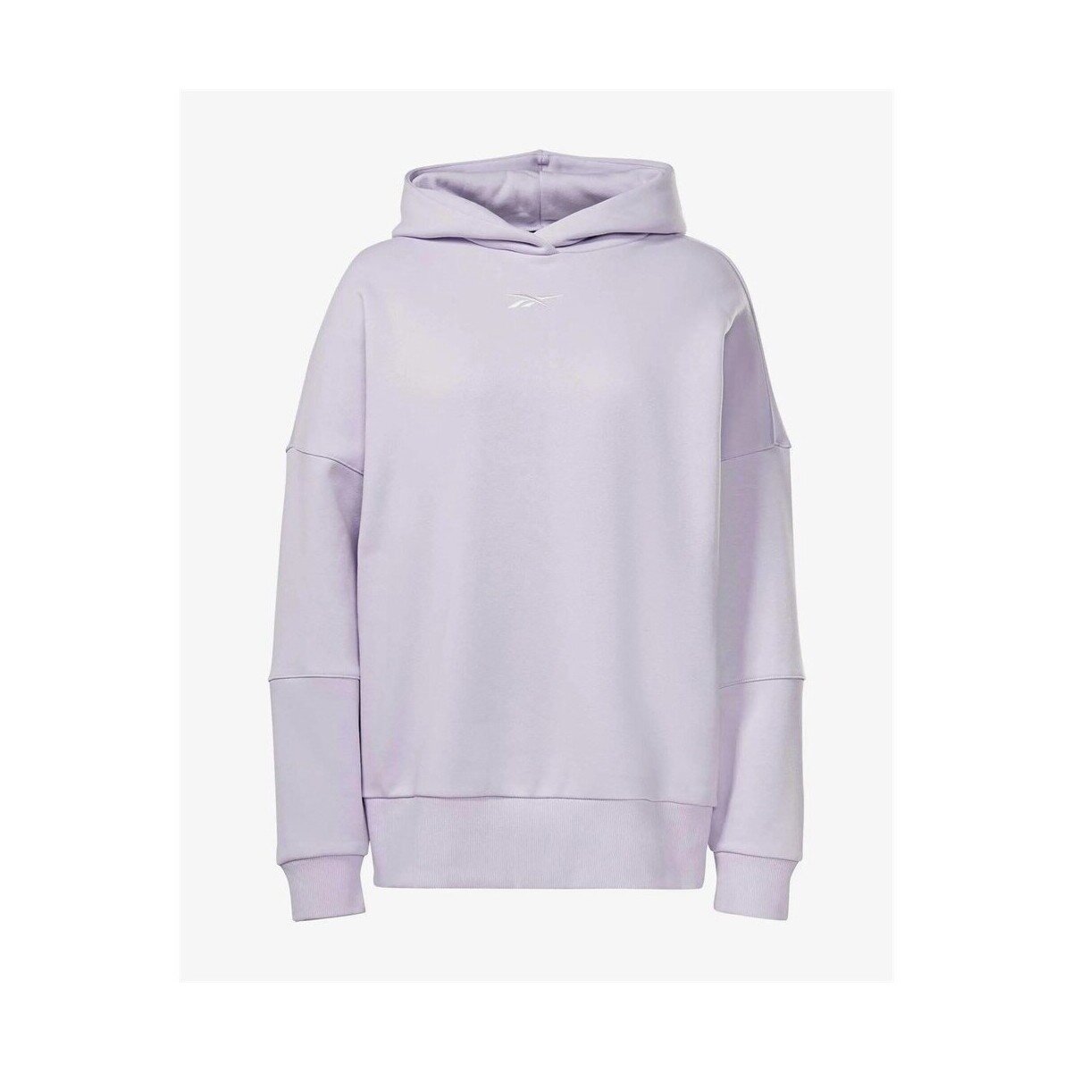 Reebok Sport Îmbracaminte HS7781