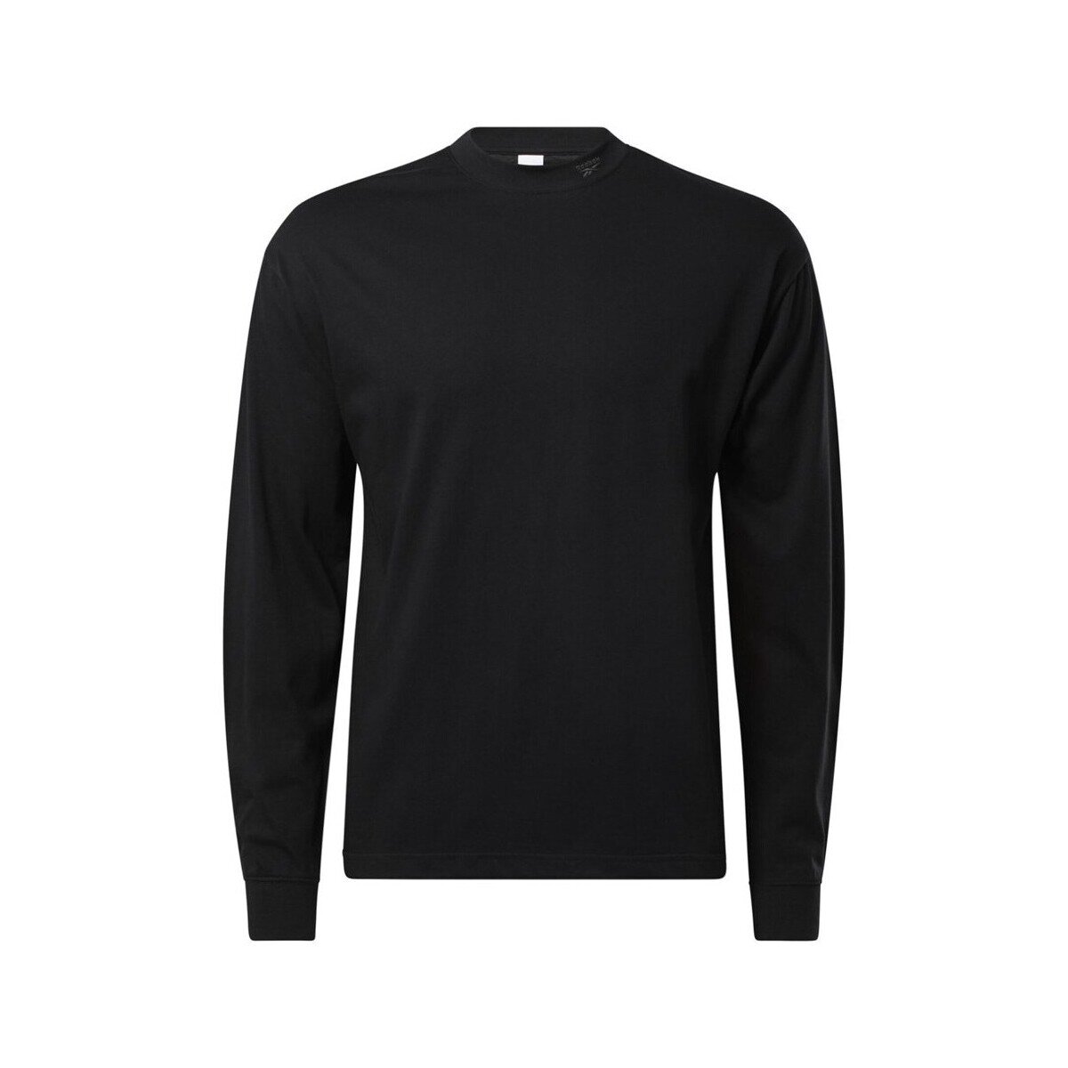 Reebok Sport Îmbracaminte HS9135