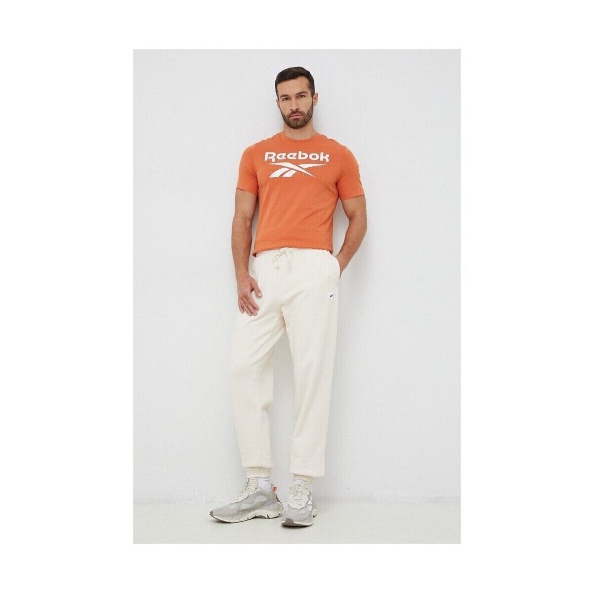 Reebok Sport Îmbracaminte HS9153