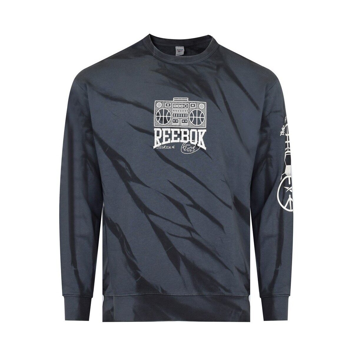 Reebok Sport Îmbracaminte HS9178