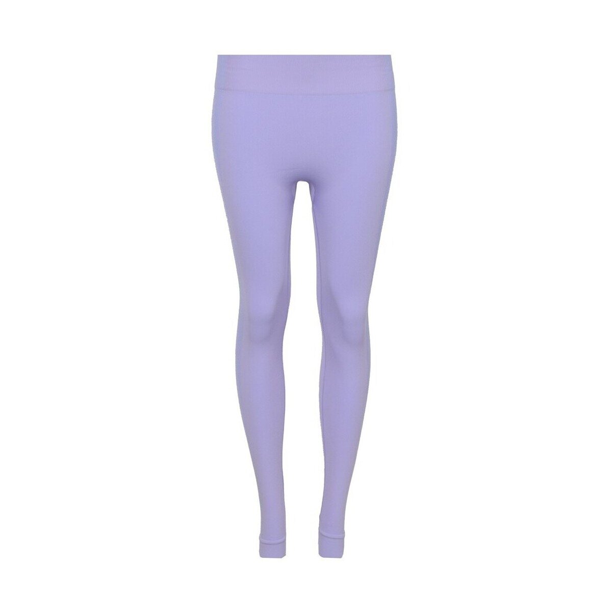 Reebok Sport Îmbracaminte HT2385