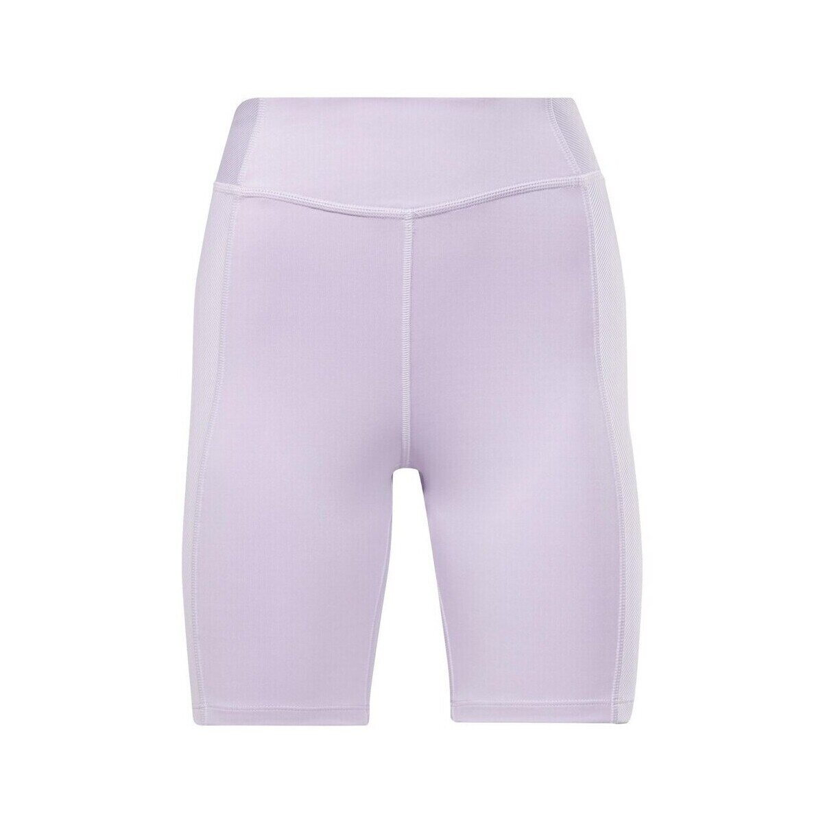 Reebok Sport Îmbracaminte HT2387
