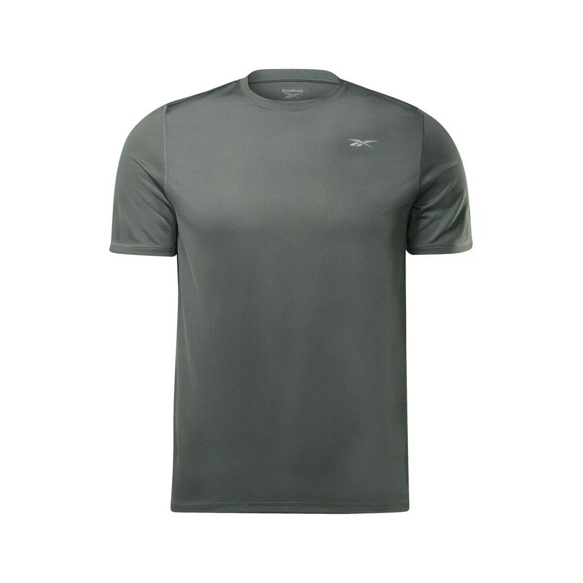 Reebok Sport Îmbracaminte HT3720