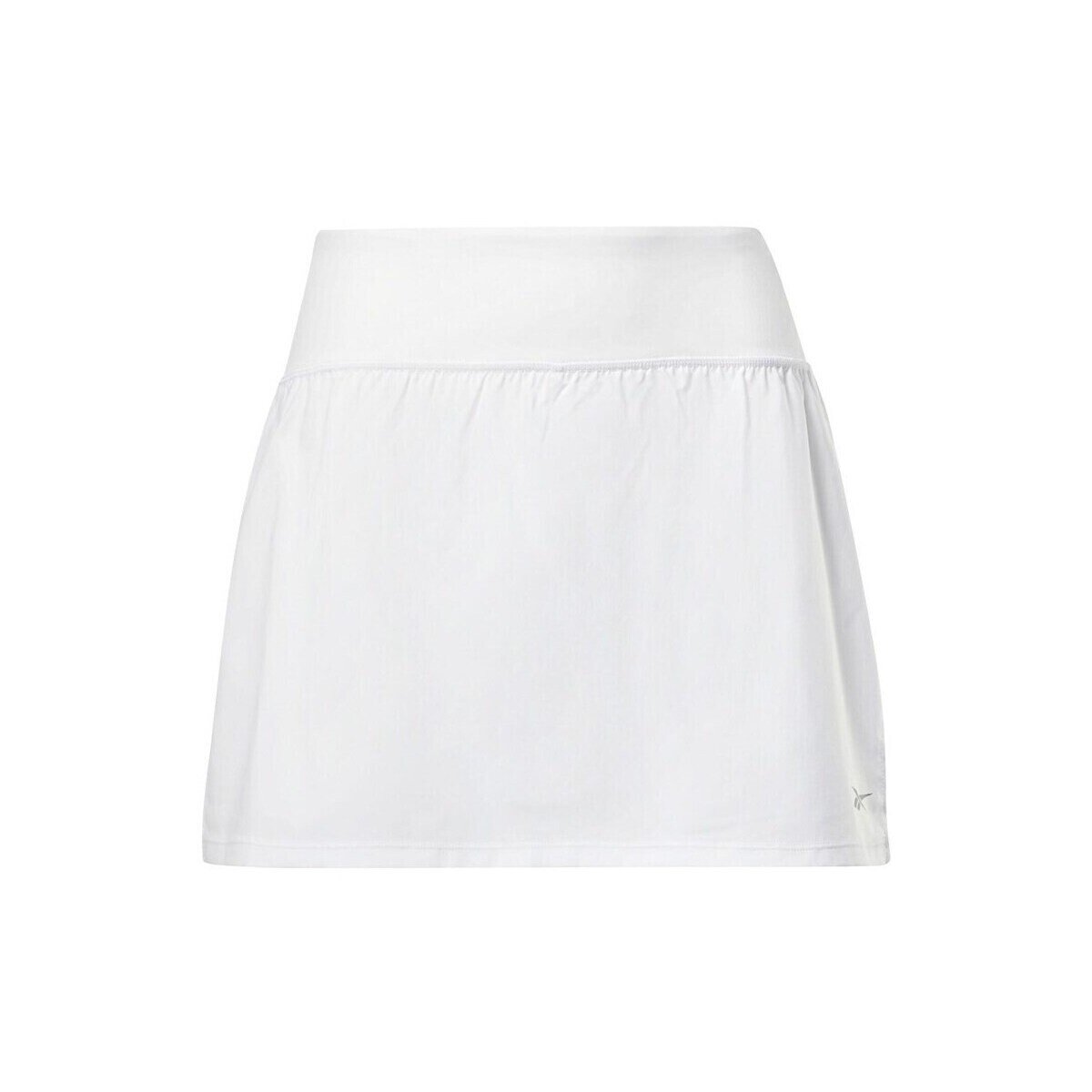 Reebok Sport Îmbracaminte HT4925