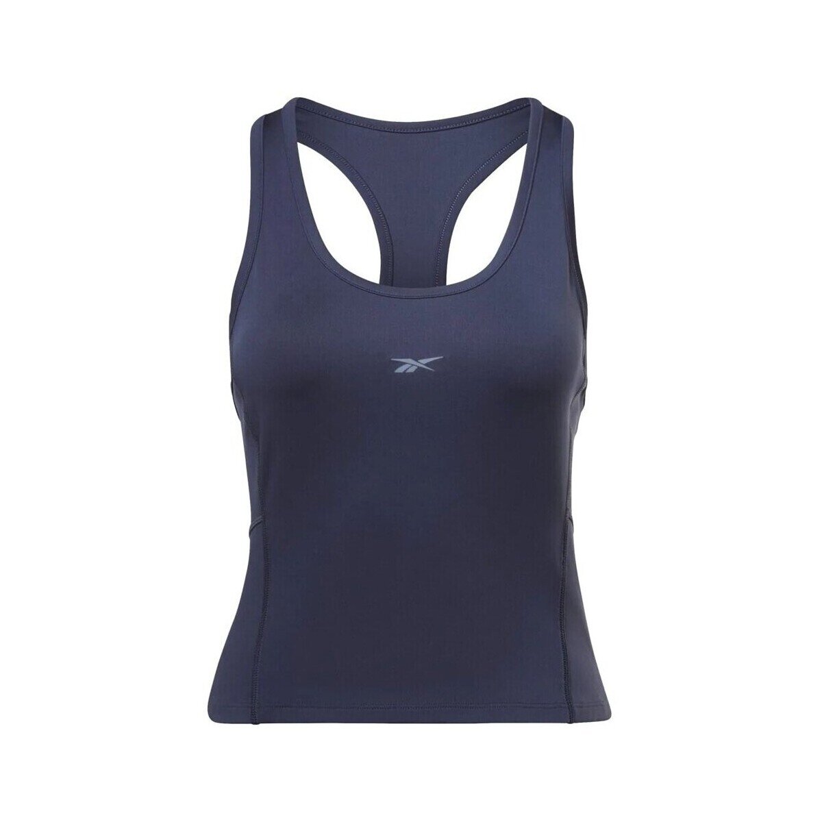 Reebok Sport Îmbracaminte HT6029