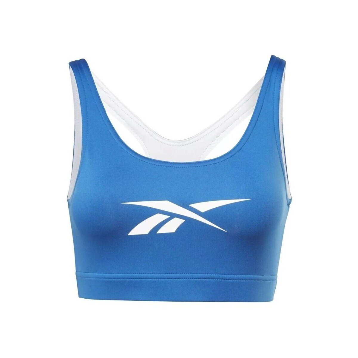 Reebok Sport Îmbracaminte HT6036