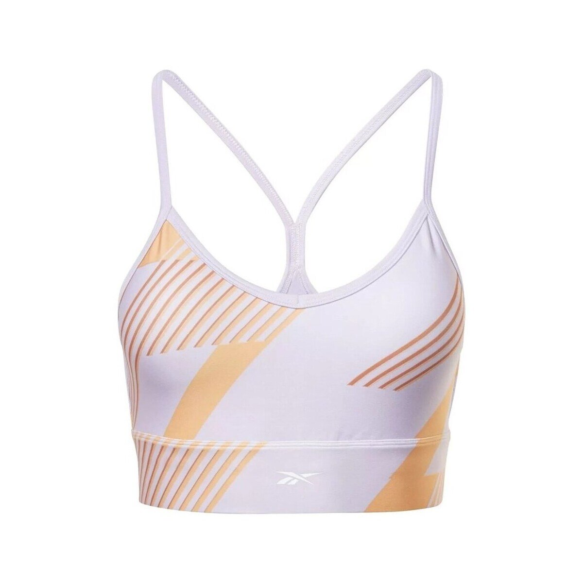 Reebok Sport Îmbracaminte HT6055