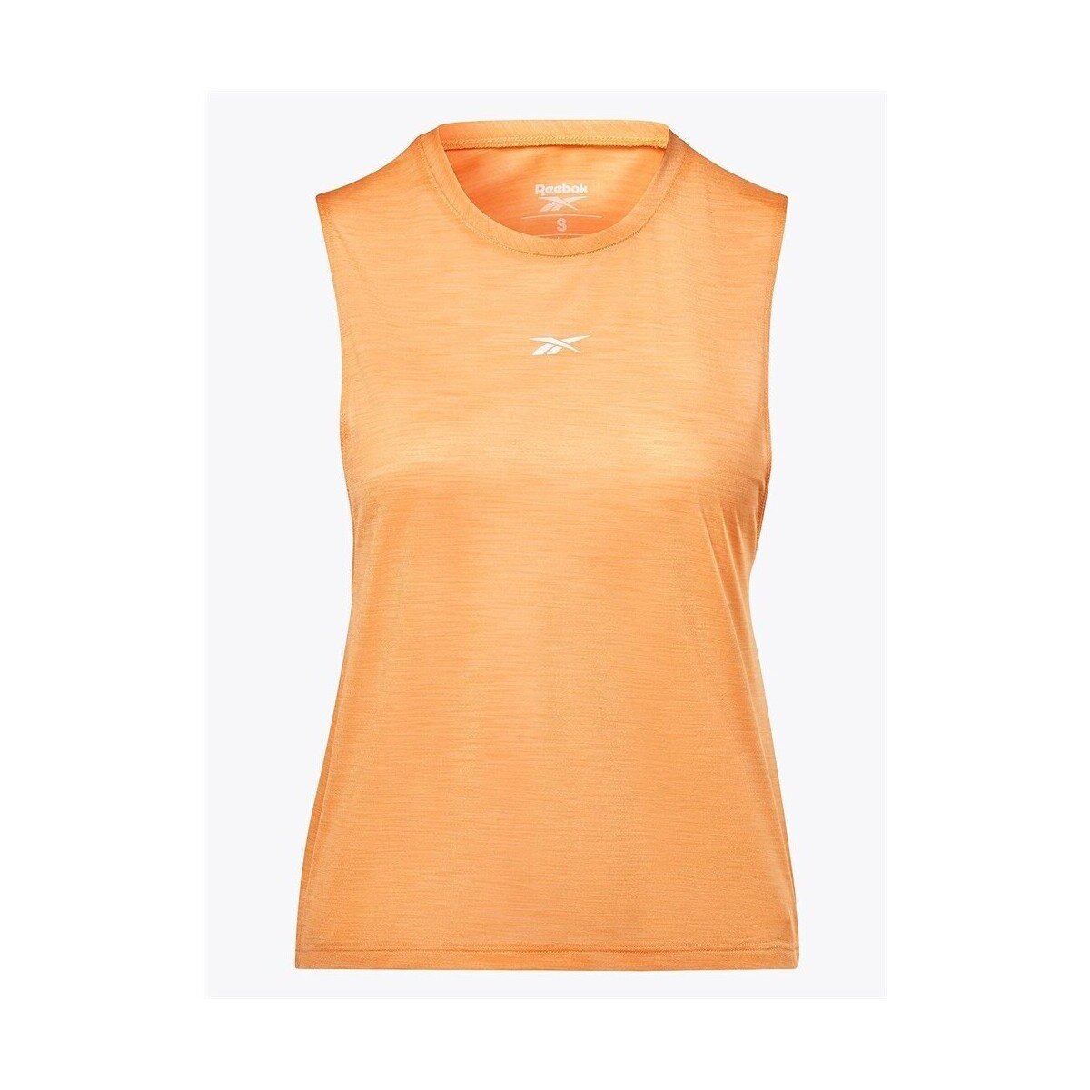 Reebok Sport Îmbracaminte HT6060