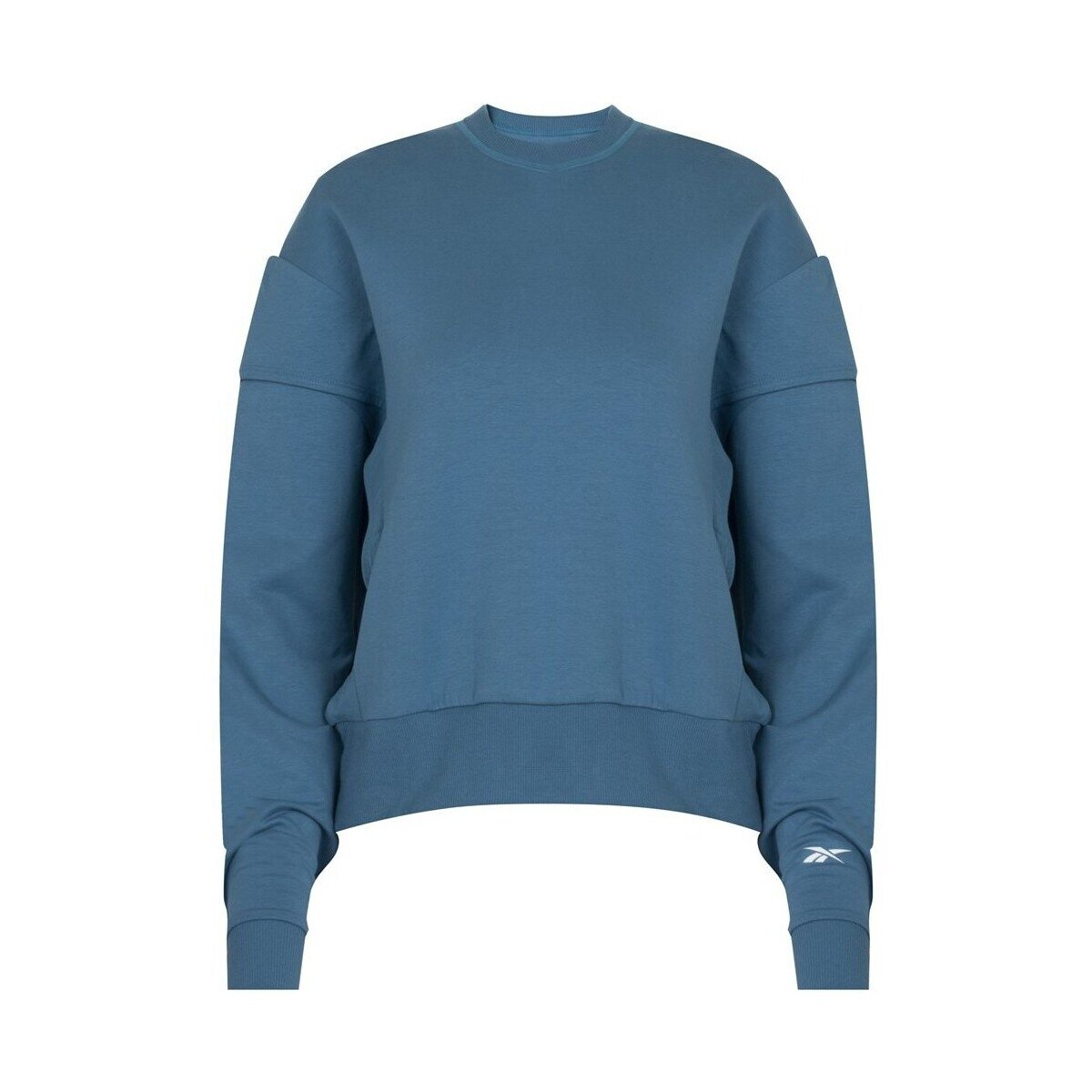 Reebok Sport Îmbracaminte HT6102