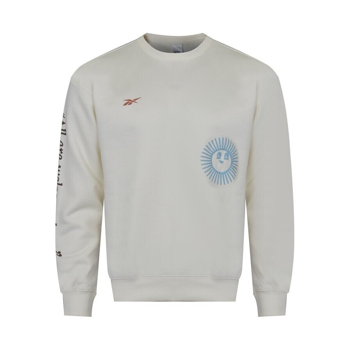 Reebok Sport Îmbracaminte HT6116