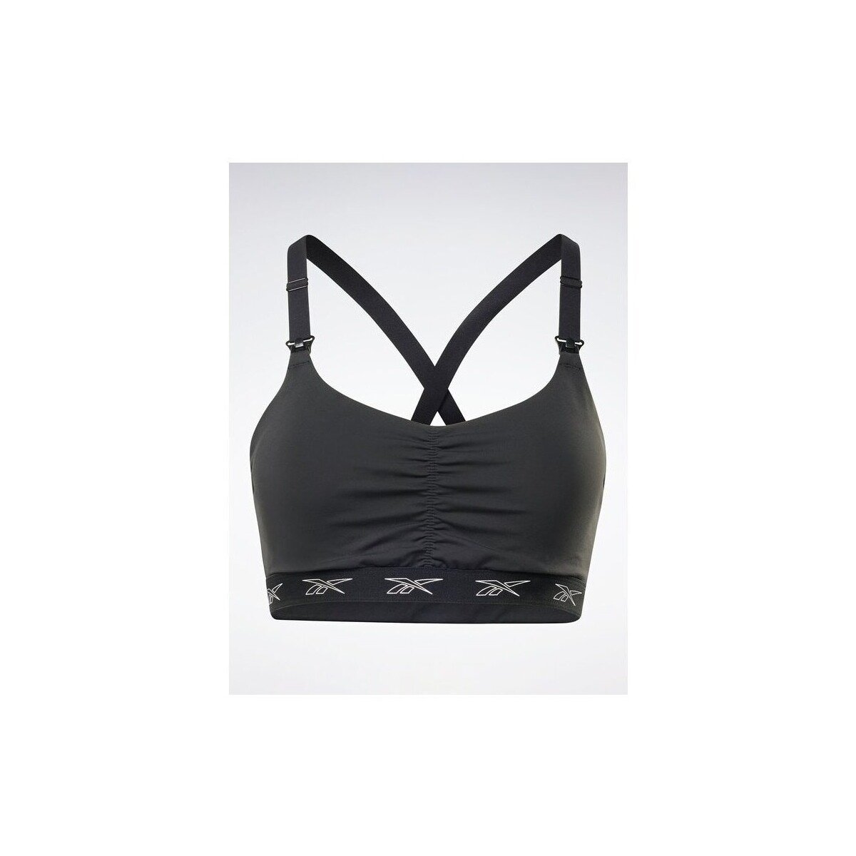 Reebok Sport Îmbracaminte HT6167