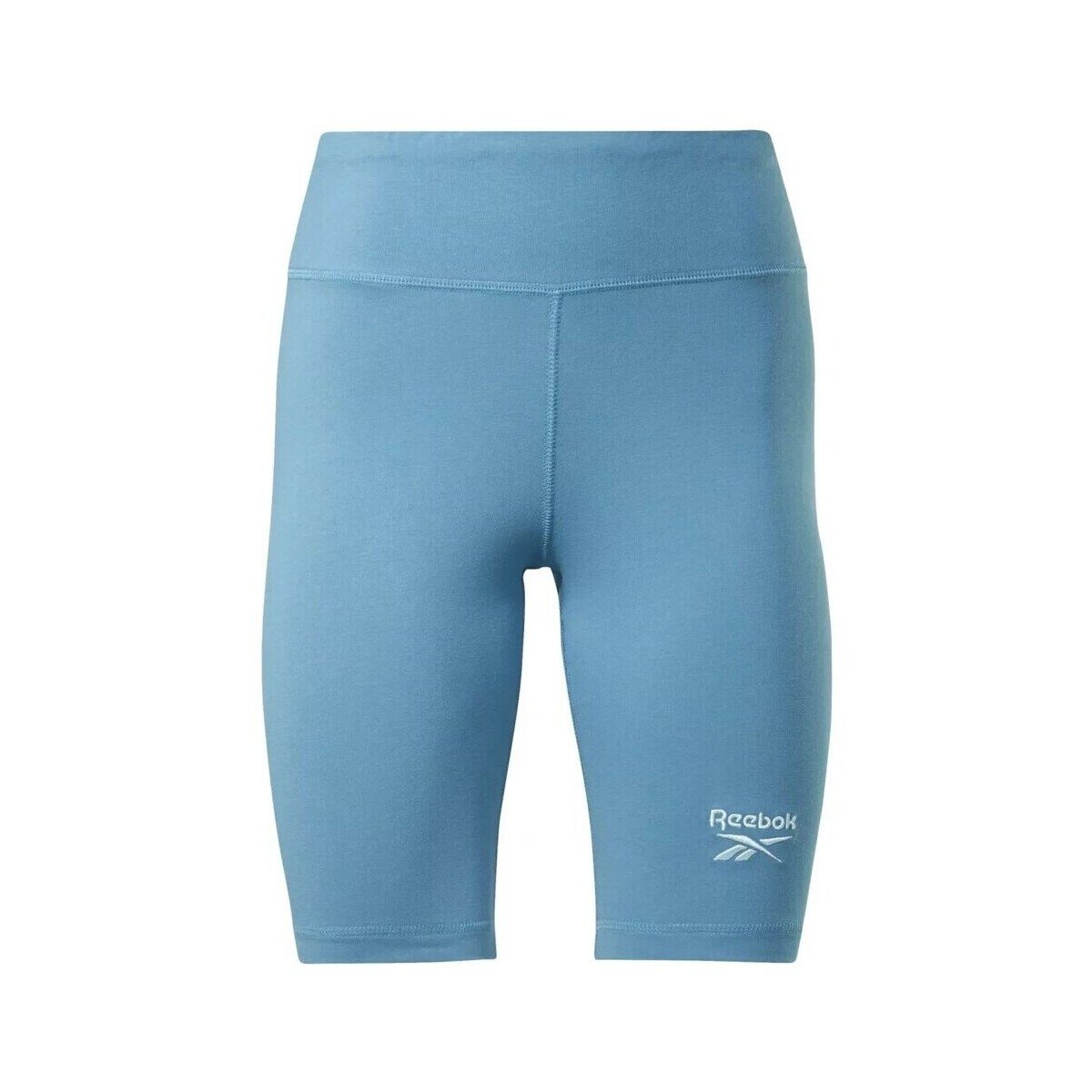 Reebok Sport Îmbracaminte HT6219