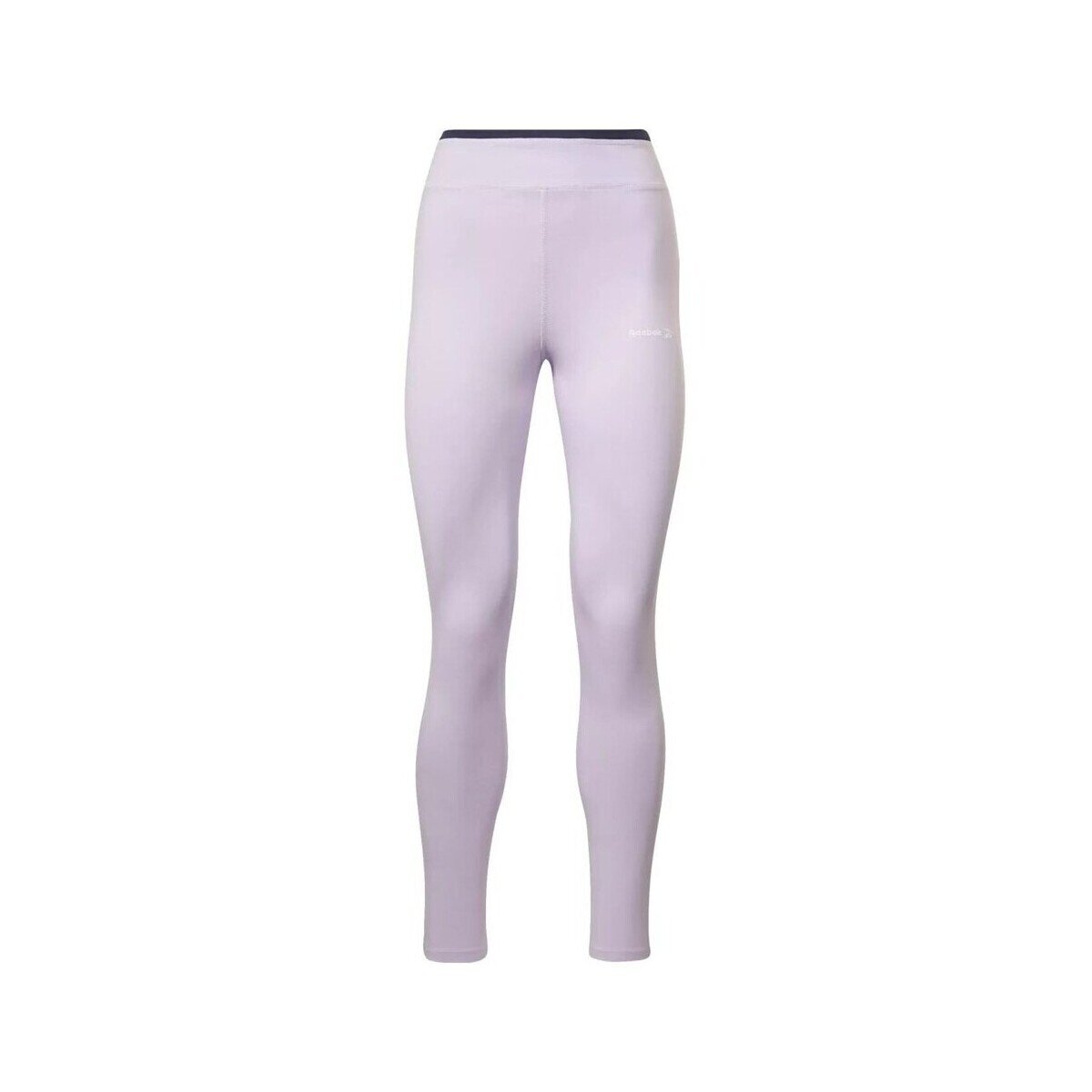 Reebok Sport Îmbracaminte HT6264
