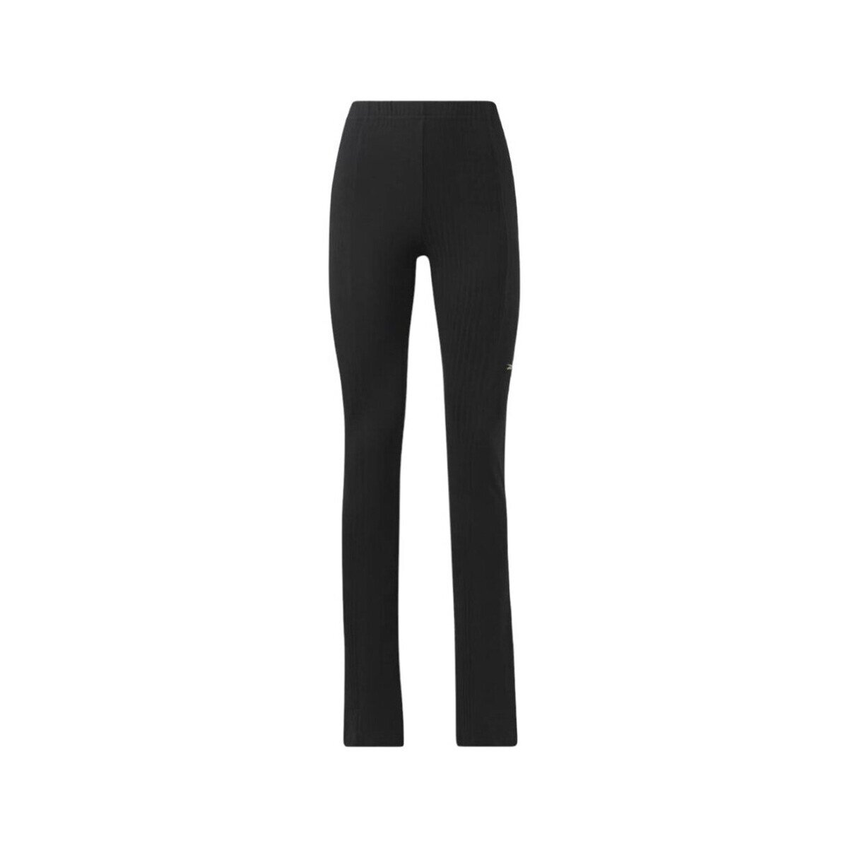 Reebok Sport Îmbracaminte HT7839