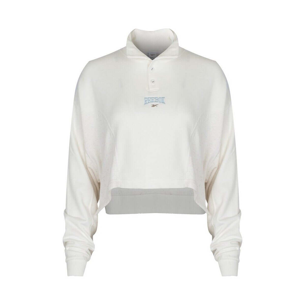 Reebok Sport Îmbracaminte HT7843