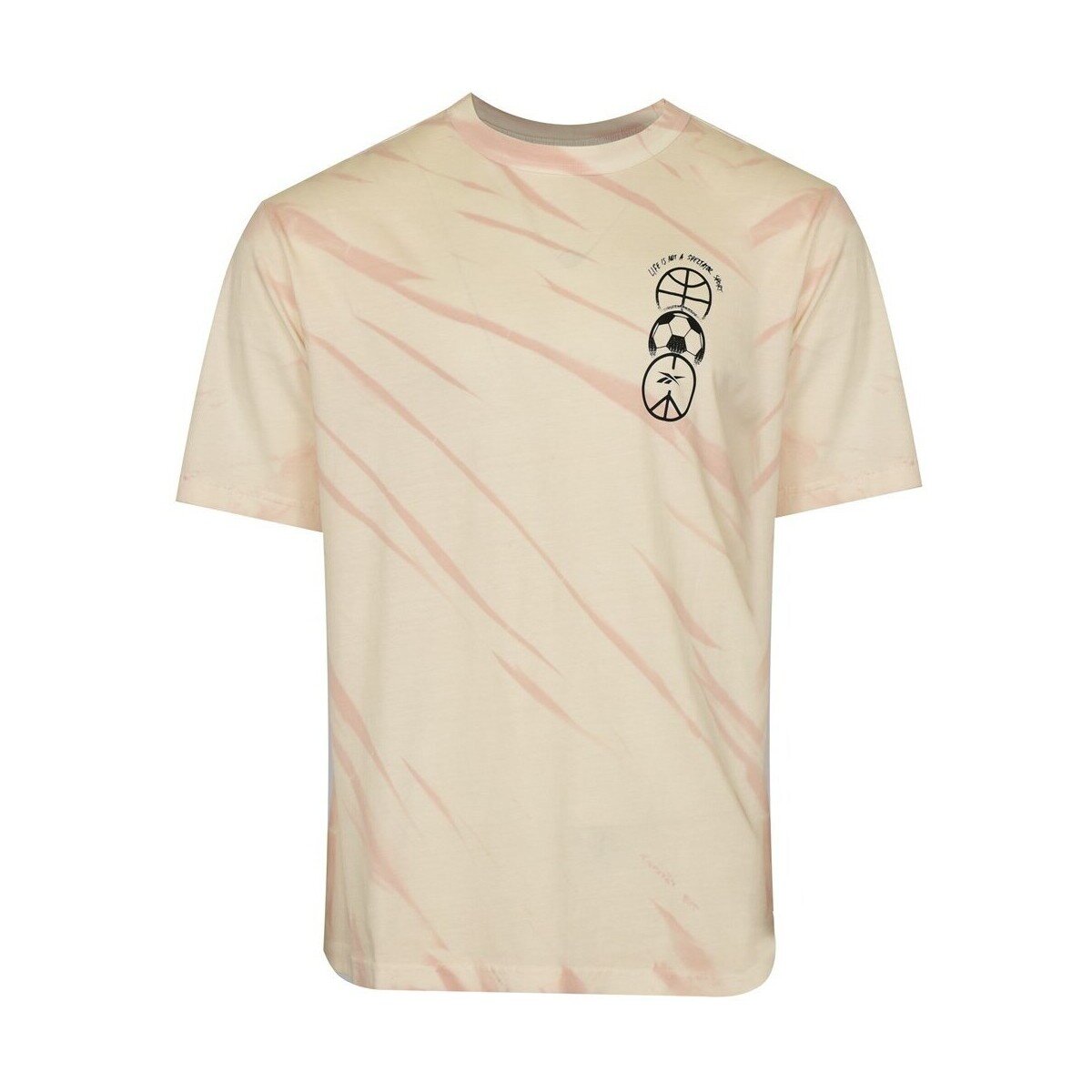 Reebok Sport Îmbracaminte HT8182