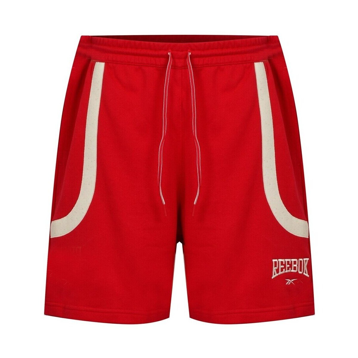 Reebok Sport Îmbracaminte HT8183