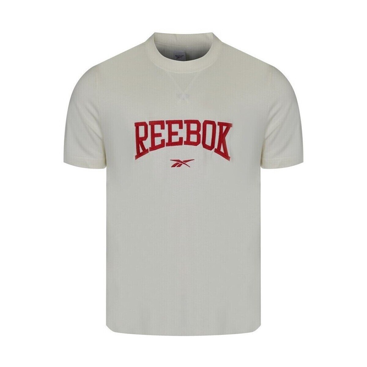 Reebok Sport Îmbracaminte HT8184