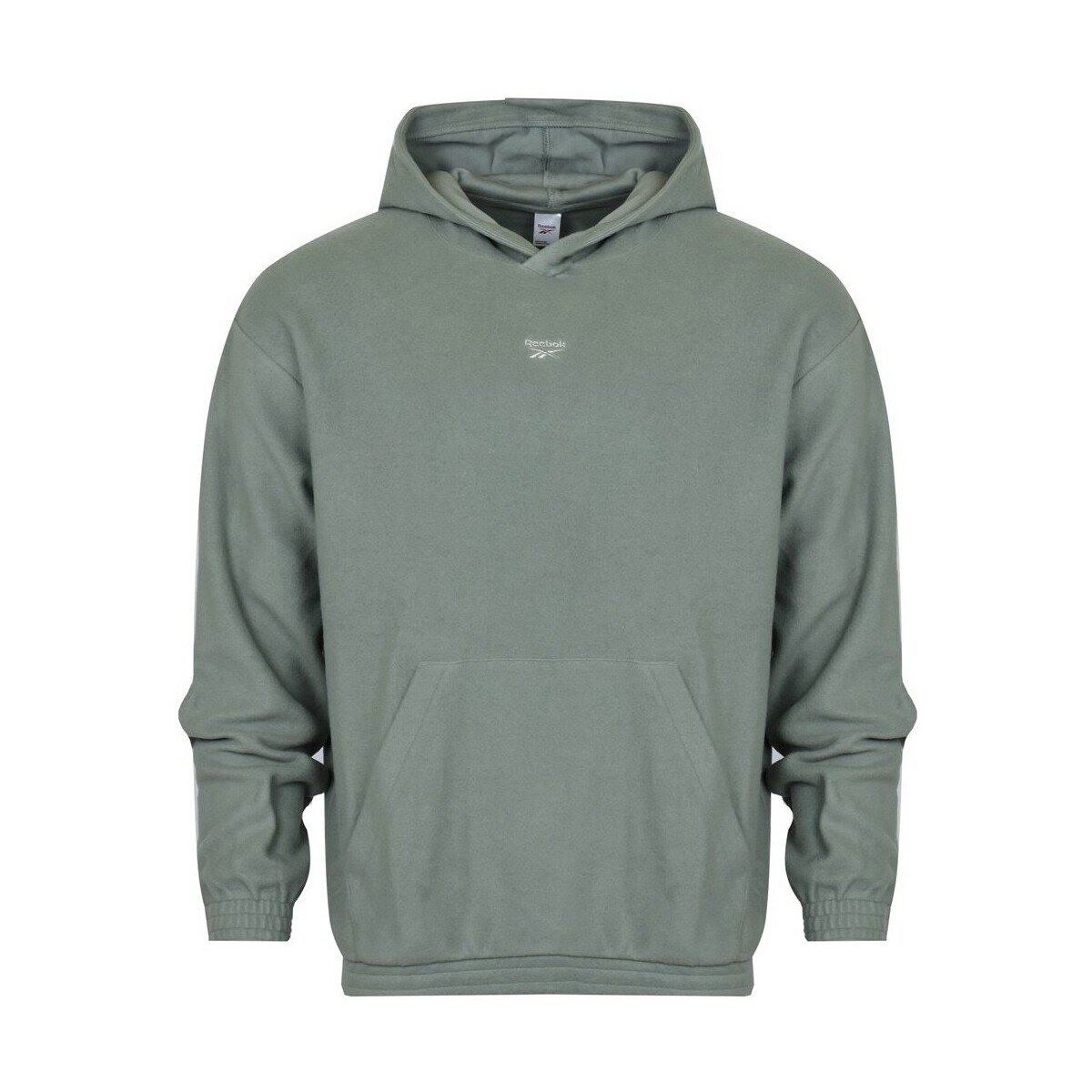 Reebok Sport Îmbracaminte HT8199