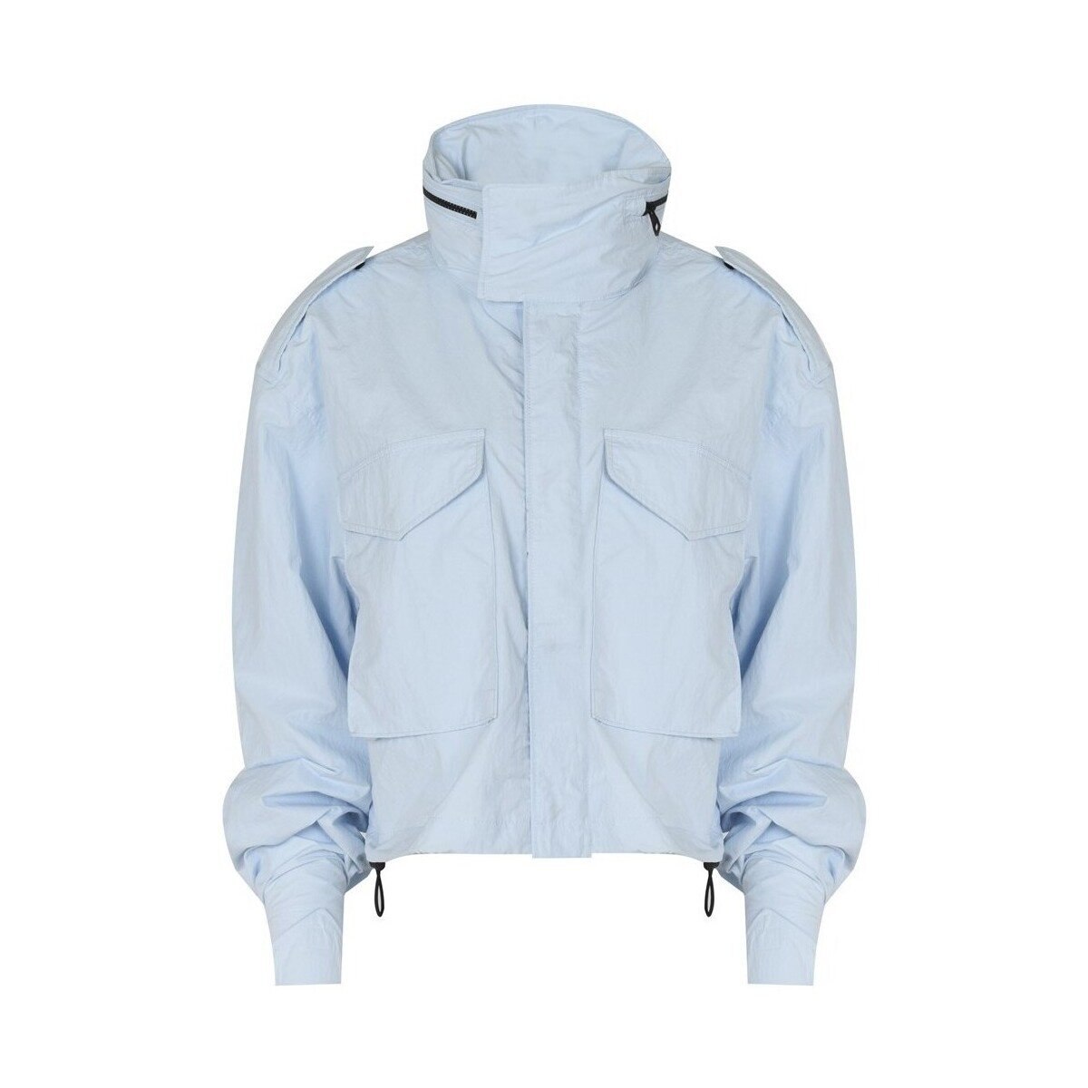 Reebok Sport Îmbracaminte HU0422