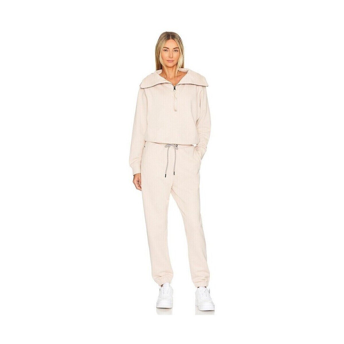 Reebok Sport Îmbracaminte HU0428