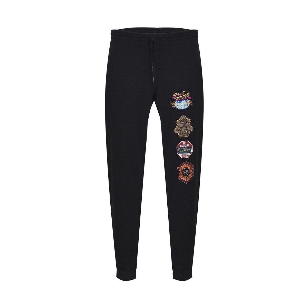 Reebok Sport Îmbracaminte HU1698