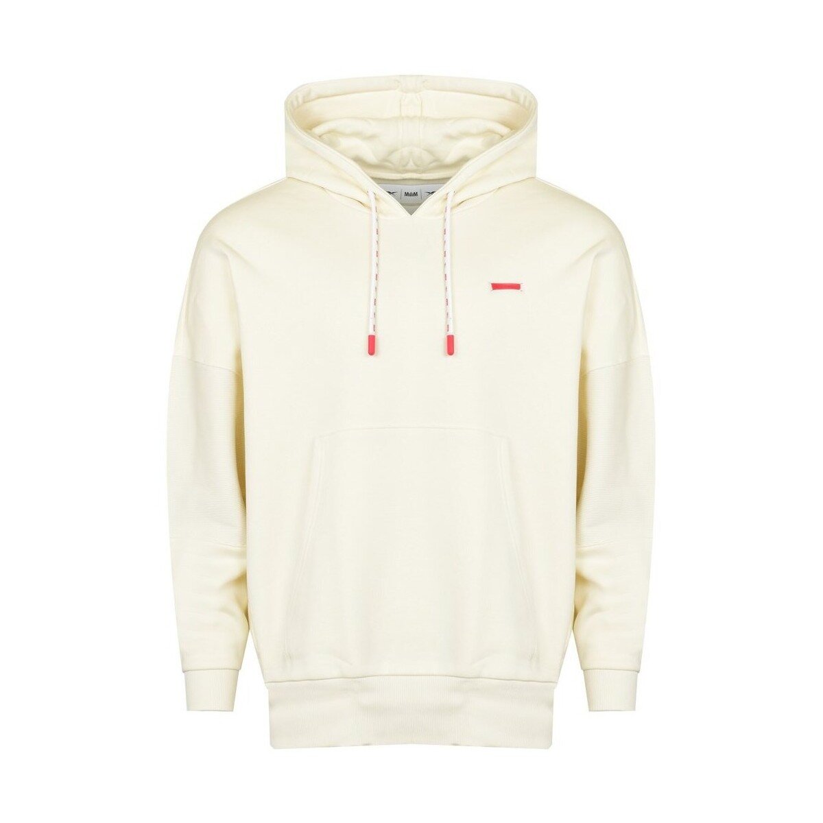 Reebok Sport Îmbracaminte HY8698