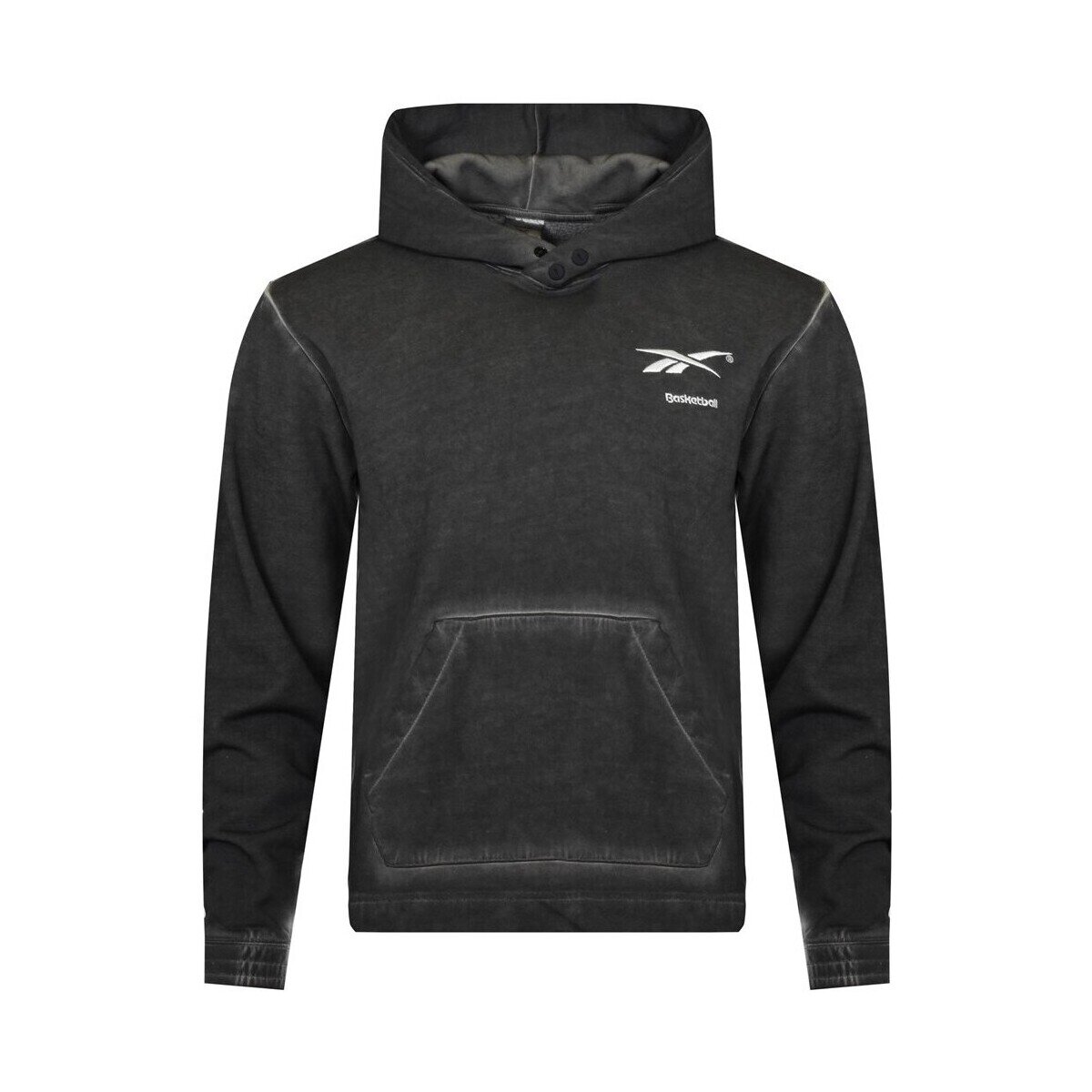 Reebok Sport Îmbracaminte IA2416